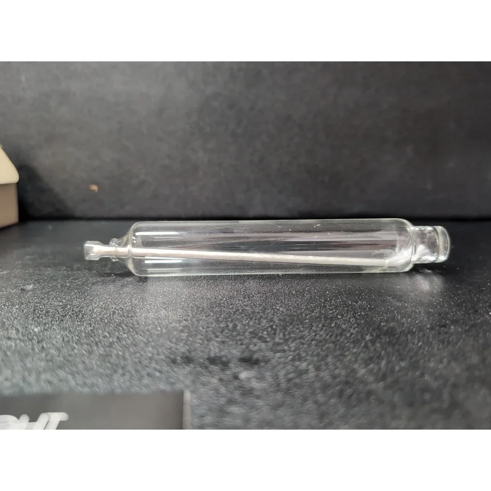 Firelight‎ Glass 6